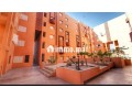 studio-haut-standing-gueliz-avec-piscine-small-5