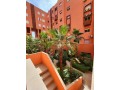 studio-haut-standing-gueliz-avec-piscine-small-6