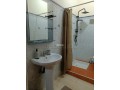 studio-haut-standing-gueliz-avec-piscine-small-7
