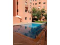studio-haut-standing-gueliz-avec-piscine-small-8