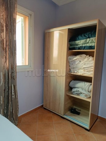 studio-haut-standing-gueliz-avec-piscine-big-9
