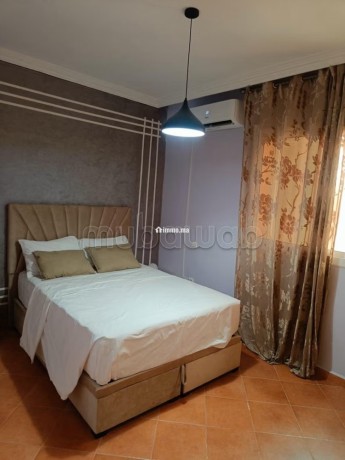 studio-haut-standing-gueliz-avec-piscine-big-10
