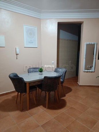 studio-haut-standing-gueliz-avec-piscine-big-11