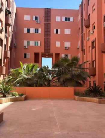 studio-haut-standing-gueliz-avec-piscine-big-1