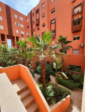 studio-haut-standing-gueliz-avec-piscine-big-6