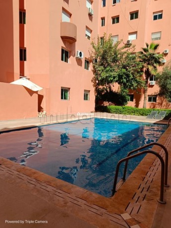 studio-haut-standing-gueliz-avec-piscine-big-8