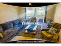 Appartement meublé à louer, 60m², Targa - miniature 1