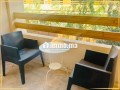 Appartement meublé à louer, 60m², Targa - miniature 3
