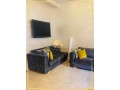 Appartement meublé à louer, 60m², Targa - miniature 4