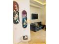 Appartement meublé à louer, 60m², Targa - miniature 5