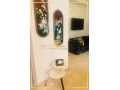 Appartement meublé à louer, 60m², Targa - miniature 6
