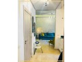 Appartement meublé à louer, 60m², Targa - miniature 7