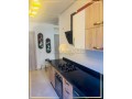 Appartement meublé à louer, 60m², Targa - miniature 8