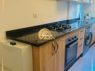 Appartement meublé à louer, 60m², Targa - Appartement à louer - Marrakech