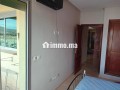 Appartement meublé 70m2 à louer à Champ de Courses - miniature 3