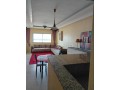 Appartement meublé 70m2 à louer à Champ de Courses - miniature 4