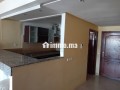 Appartement meublé 70m2 à louer à Champ de Courses - miniature 5