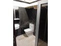 Appartement meublé 70m2 à louer à Champ de Courses - miniature 7