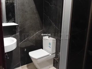 Appartement meublé 70m2 à louer à Champ de Courses - Appartement à louer - Fes