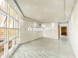 Bureaux de 75m² en location à Dar Tounsi - Bureau à louer - Tanger