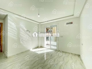 Bureaux de 75m² en location à Dar Tounsi - Bureau à louer - Tanger