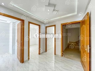 Bureaux de 75m² en location à Dar Tounsi - Bureau à louer - Tanger