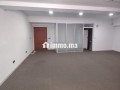 Bureau à louer d'une superficie 77 m² - miniature 3