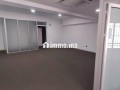 Bureau à louer d'une superficie 77 m² - miniature 5