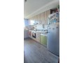 Appartement à louer- Résidence La Perle - miniature 7