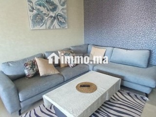 Appartement à louer- Résidence La Perle - Appartement à louer - Mohammedia