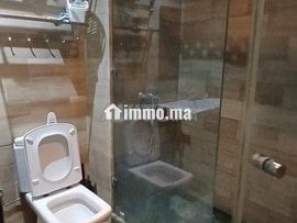 Appartement à louer- Résidence La Perle - Appartement à louer - Mohammedia