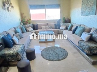 Appartement à louer- Résidence La Perle - Appartement à louer - Mohammedia