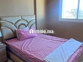 Appartement à louer- Résidence La Perle - Appartement à louer - Mohammedia