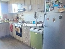 Appartement à louer- Résidence La Perle - Appartement à louer - Mohammedia