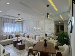 Appartement neuf jamais habité à louer - Appartement à louer - Casablanca