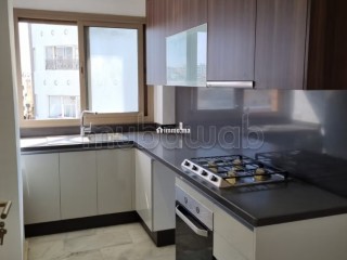 Appartement neuf jamais habité à louer - Appartement à louer - Casablanca