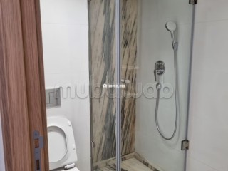 Appartement neuf jamais habité à louer - Appartement à louer - Casablanca