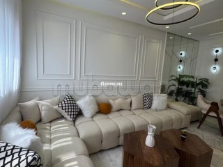 Appartement neuf jamais habité à louer - Appartement à louer - Casablanca