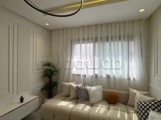 Appartement neuf jamais habité à louer - Appartement à louer - Casablanca