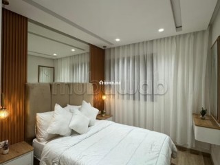 Appartement neuf jamais habité à louer - Appartement à louer - Casablanca