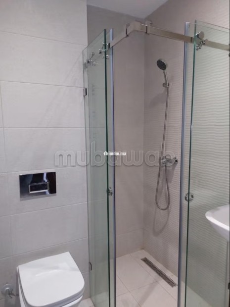 Appartement résidentiel 4pieces neuf - Vente Immobilier - Agadir - photo 4