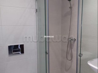 Appartement résidentiel 4pieces neuf - Appartement à vendre - Agadir