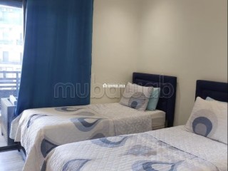 Appartement résidentiel 4pieces neuf - Appartement à vendre - Agadir