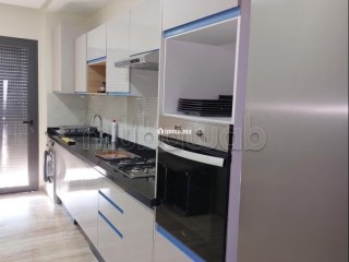 Appartement résidentiel 4pieces neuf - Appartement à vendre - Agadir