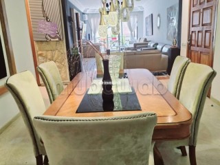 Appart meublé racine - Appartement à vendre - Casablanca