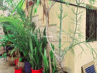 Appart meublé racine - Appartement à vendre - Casablanca