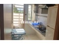 Agréable appartement meublé à Hay Adrar - miniature 3