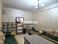 Agréable appartement meublé à Hay Adrar - miniature 4