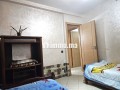 Agréable appartement meublé à Hay Adrar - miniature 5
