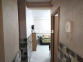 Agréable appartement meublé à Hay Adrar - miniature 6